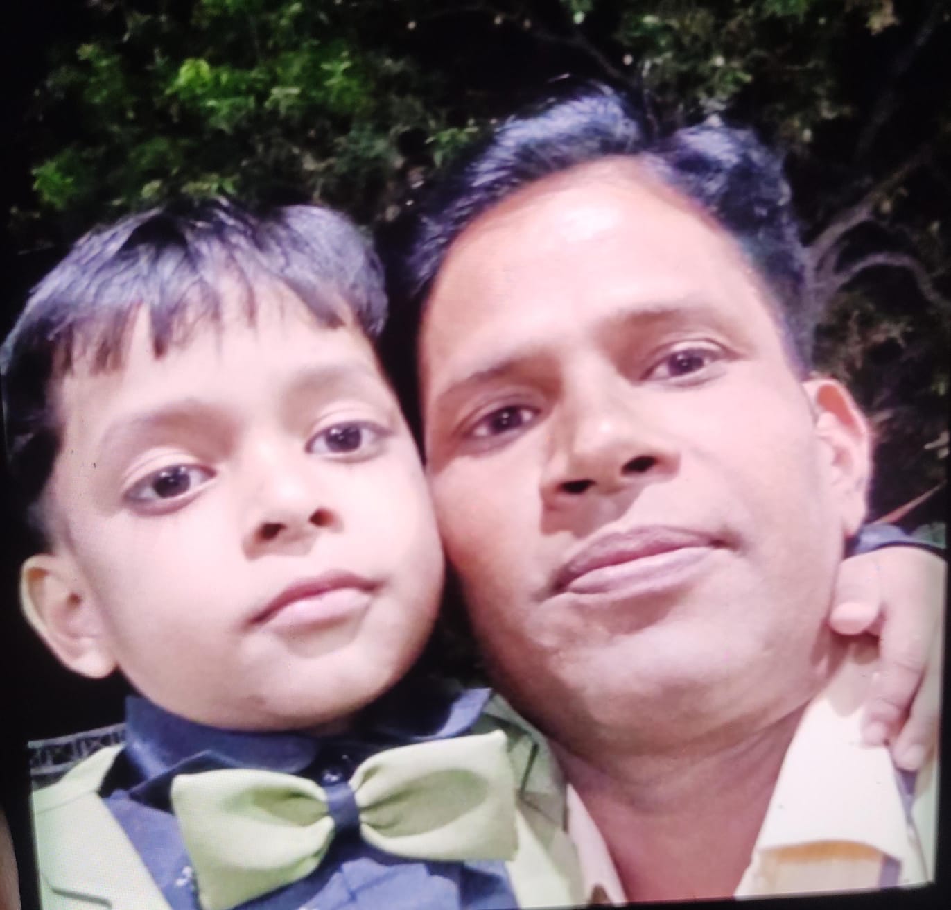 SUBHASH CHAND GAUTAM